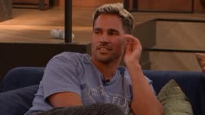Episodio 169