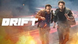 Drift - Partners in Crime — foto 4