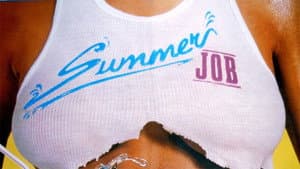 Summer Job — foto 11