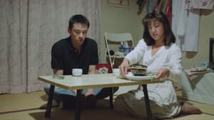 Ｅカップ本番　ＩＩ　豊熱 — foto 1