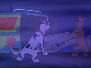 Episodio 8
