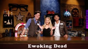 Episodio 2