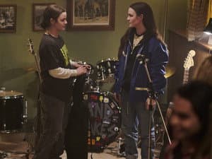 Episodio 8