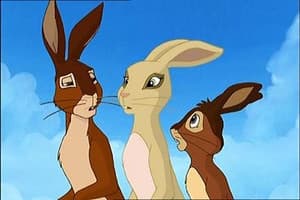 Episodio 9