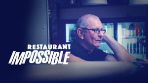 Rescata Mi Restaurante — foto 4