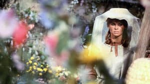 Far from the Madding Crowd — foto 2