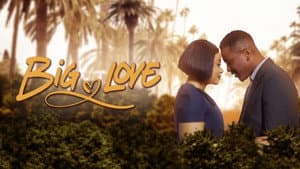 Big Love — foto 2