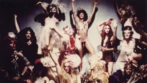Luminous Procuress — foto 2
