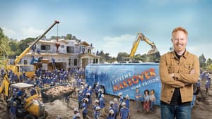 Extreme Makeover: Home Edition — foto 3
