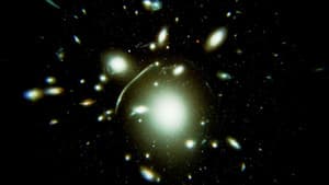 Chasing Einstein — foto 10