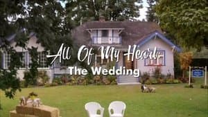 All of My Heart: The Wedding — foto 3