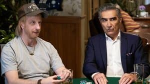 Episodio 10