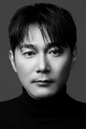 김진욱