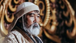 Leyendas de los héroes Cóndor: Los valientes — foto 5