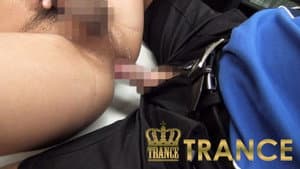 新・宅配男子 part4 — foto 9