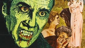 Scars of Dracula — foto 11