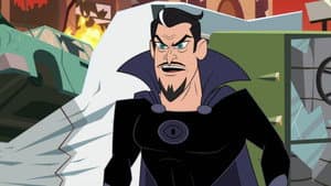 Episodio 1