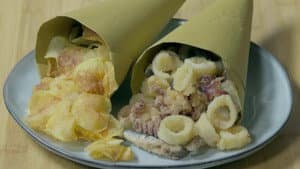 Episodio 26
