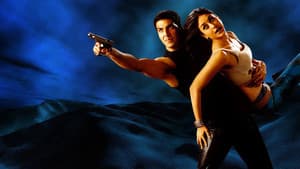 Talaash: The Hunt Begins — foto 6