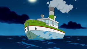 Episodio 19