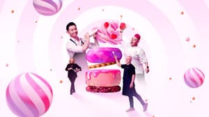 Dessert Masters — foto 10