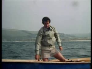 Episodio 7
