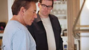Episodio 3