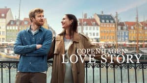 Una historia de amor en Copenhague — foto 4