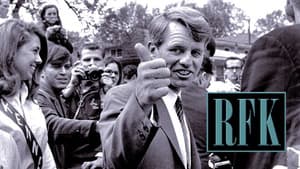RFK — foto 1