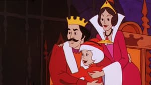A Snow White Christmas — foto 2