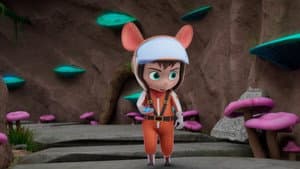 Episodio 5