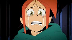 Episodio 10