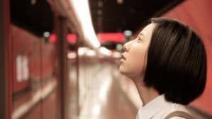 至少在夢裏 — foto 2