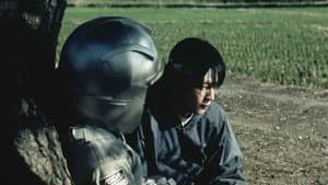 クローンは故郷をめざす — foto 1