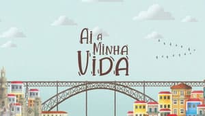 Ai a Minha Vida — foto 3