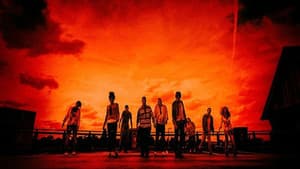 Dawning Of The Dead — foto 1