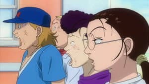 Episodio 9