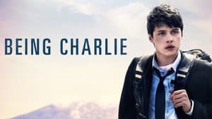 Being Charlie — foto 6