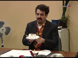 Episodio 115