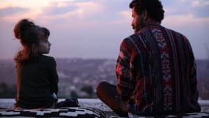 كوستا برافا — foto 7