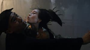 倩女幽魂III：道道道 — foto 2
