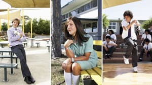 Summer Heights High — foto 1