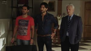 Episodio 68
