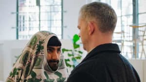 Episodio 2