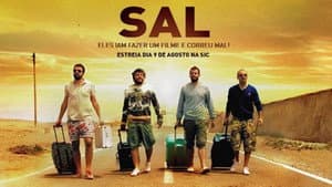 Sal — foto 1
