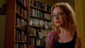The Enchanted Bookshop — foto 1