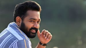 മഹേഷും  മാരുതിയും — foto 2