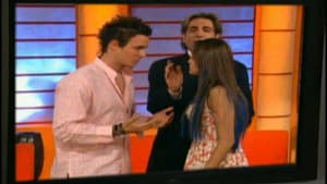 Episodio 173