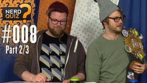 Episodio 23