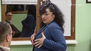 Episodio 141